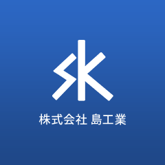apple-touch-icon.png